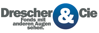Drescher&Cie GmbH Drescher&Cie GmbH