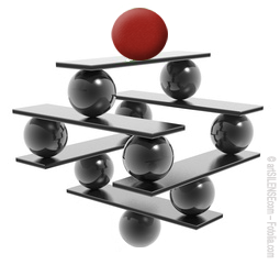 Fonds Forum - Ihr Maklerpool für Investmentfonds