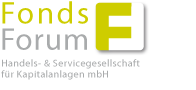 Logo Fonds Forum ab 2013